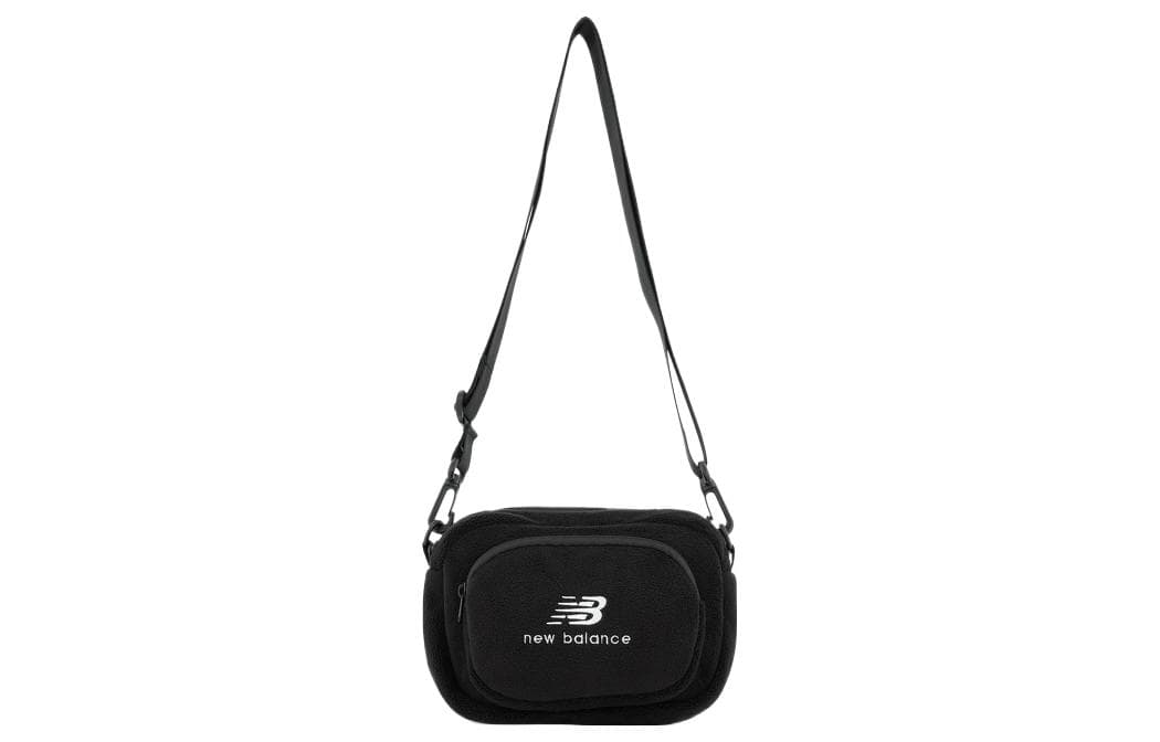 Сумка через плечо New Balance - изображение 1