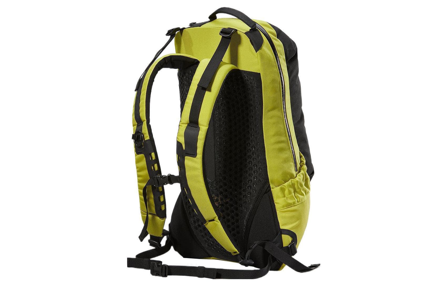 Рюкзак Arcteryx ARRO 22 - изображение 3
