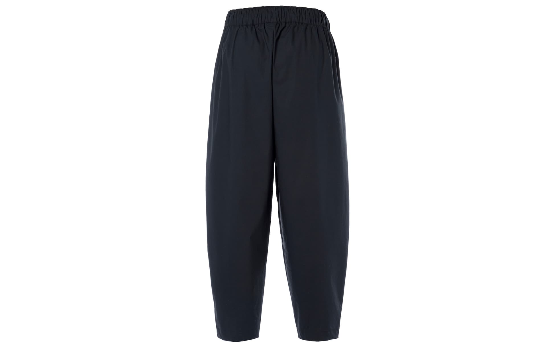 Штаны Nike Sportswear Essential Black - изображение 2