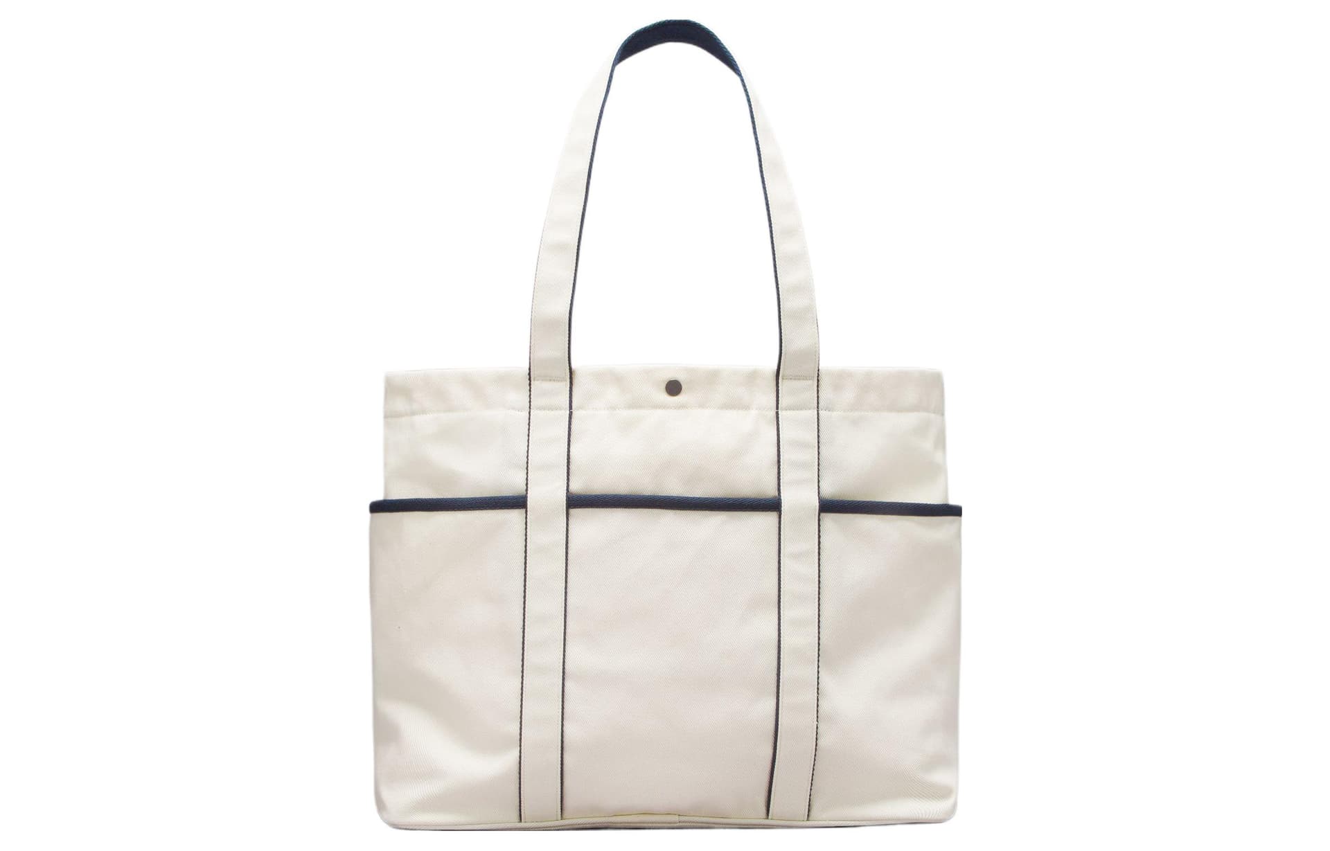 Сумка lululemon Daily Tote - изображение 2