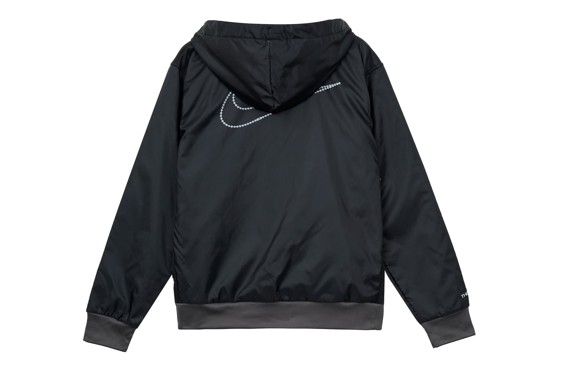 Куртка Nike Logo - изображение 2