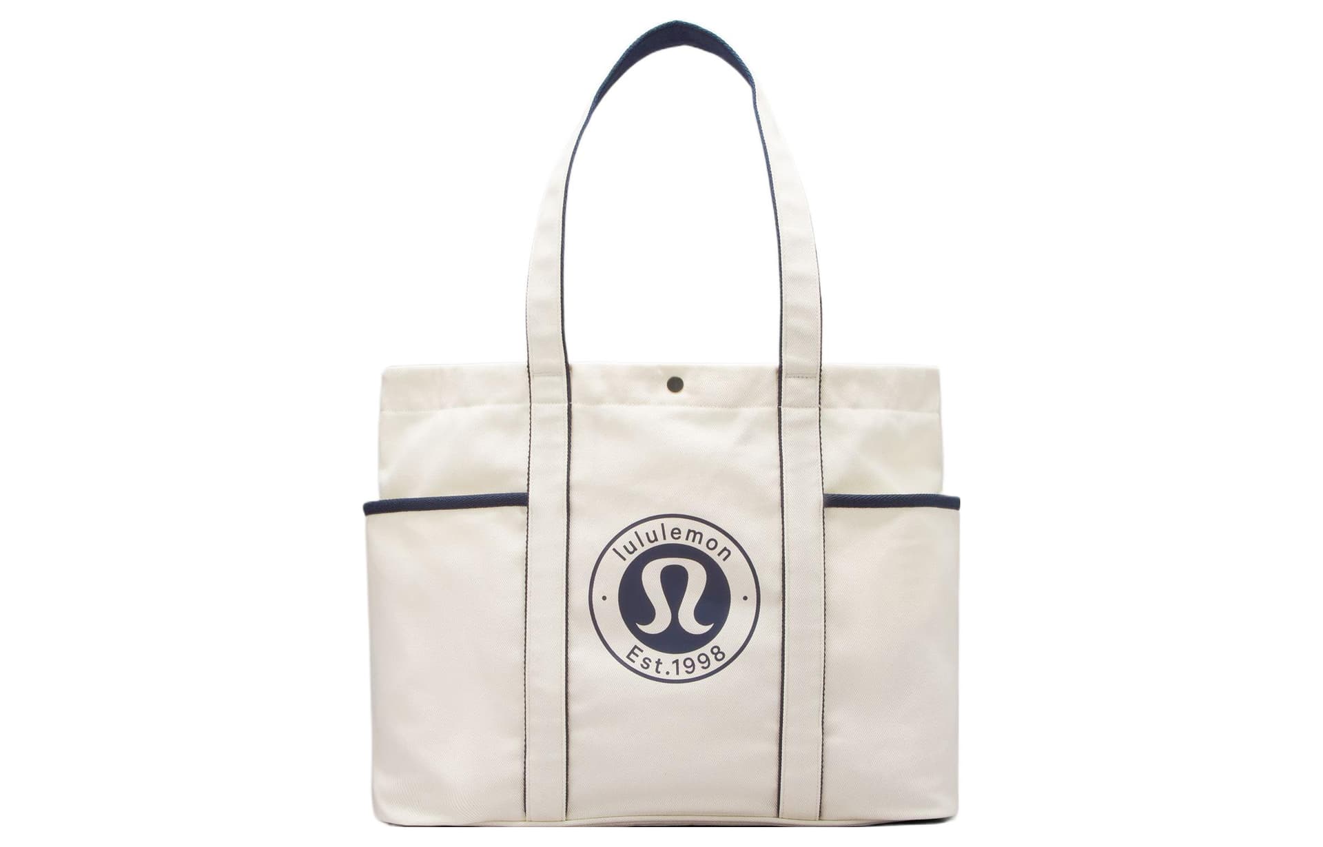 Сумка lululemon Daily Tote - изображение 1