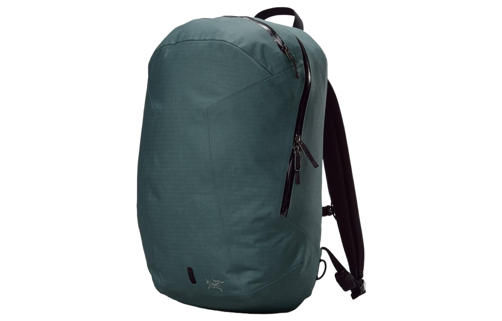 Рюкзак Arcteryx GRANVILLE 16 - изображение 2