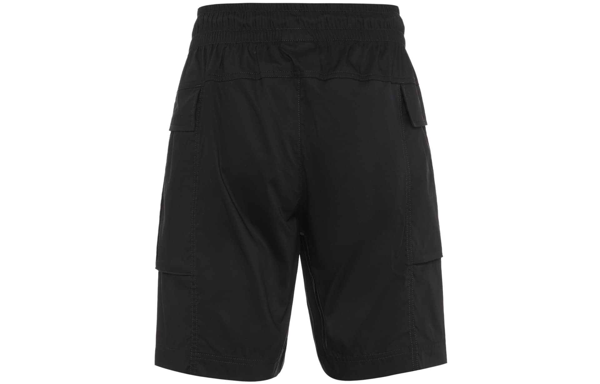 Nike Woven Cargo Shorts Black - изображение 2