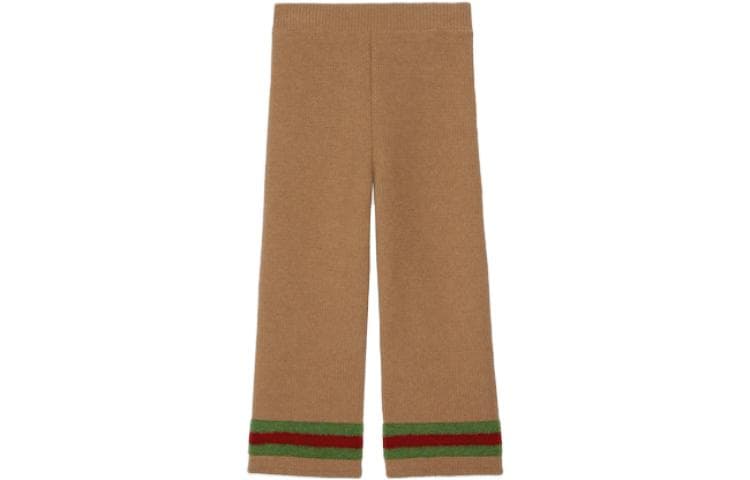 GUCCI - изображение 2