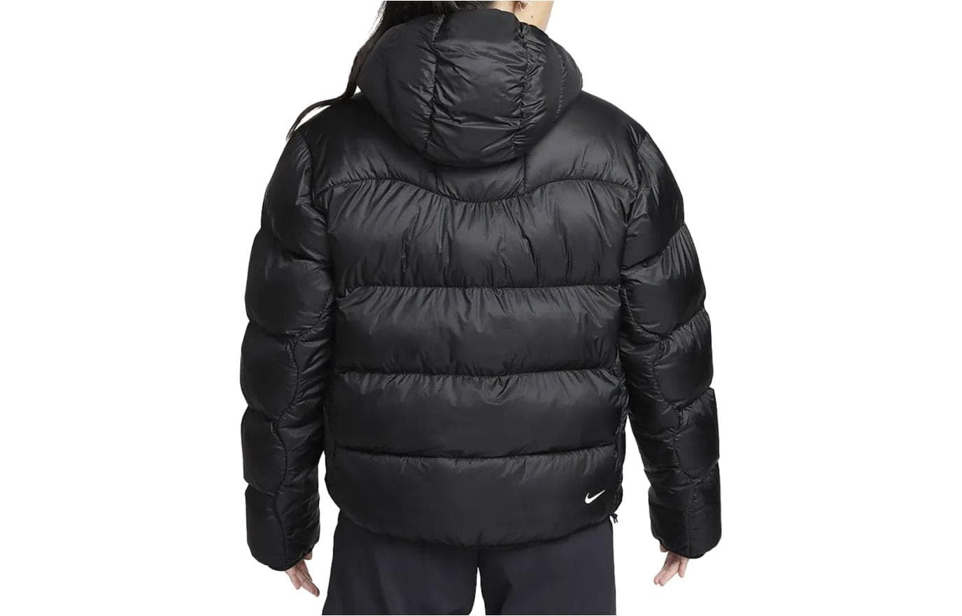 Nike - изображение 4