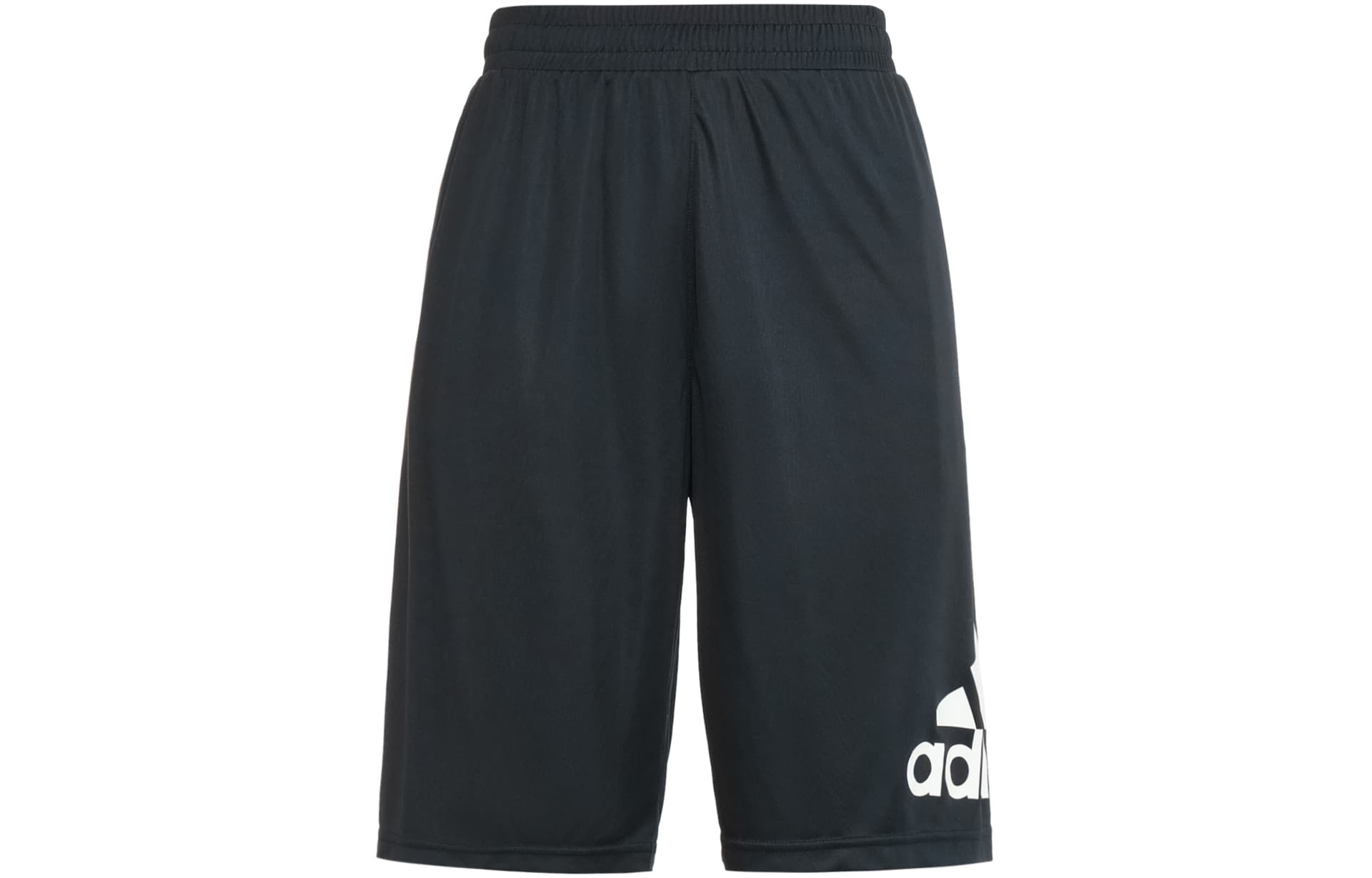 Баскетбольные шорты adidas Crzylght Short - изображение 2