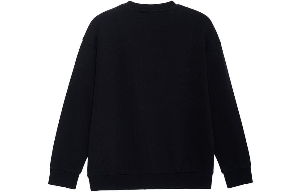 FENDI FW22 Logo - изображение 2