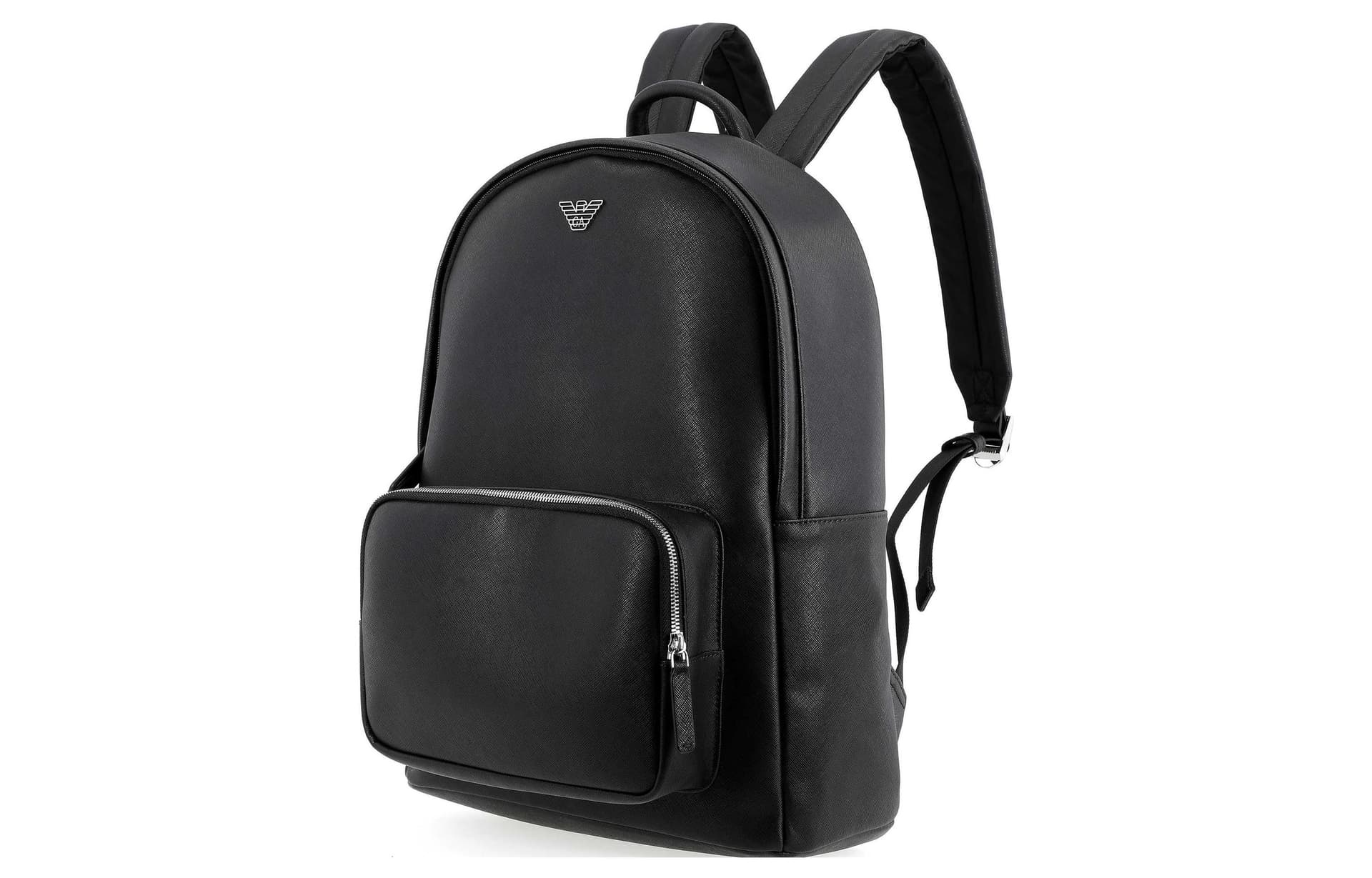 Рюкзак Emporio Armani Backpack - изображение 3