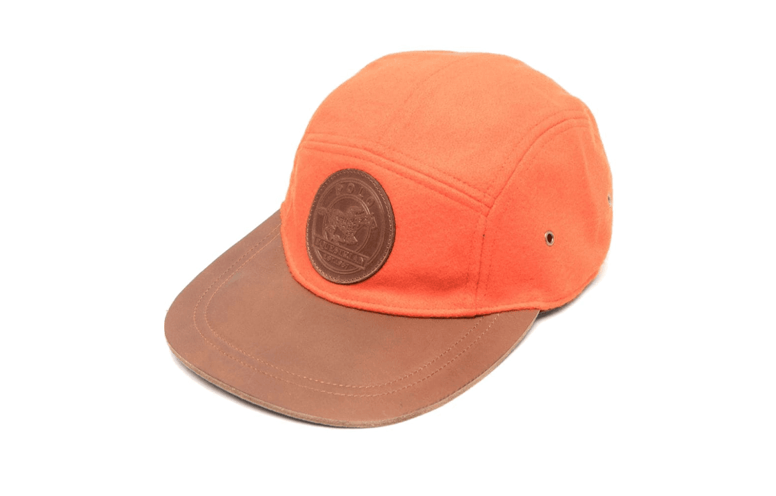 Кепка Polo Ralph Lauren Logo - изображение 1