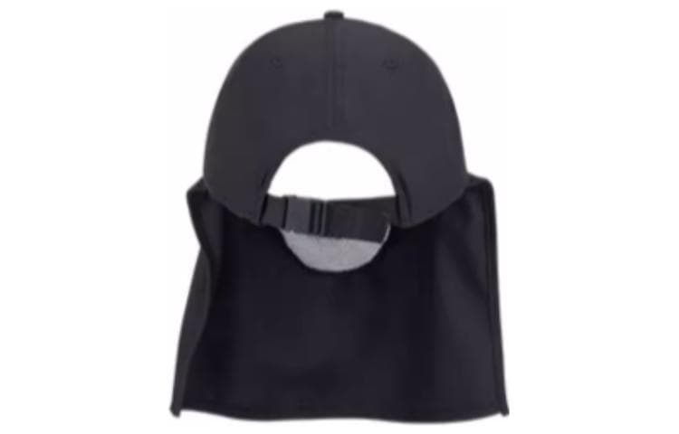 Головной убор New Era Logo - изображение 3
