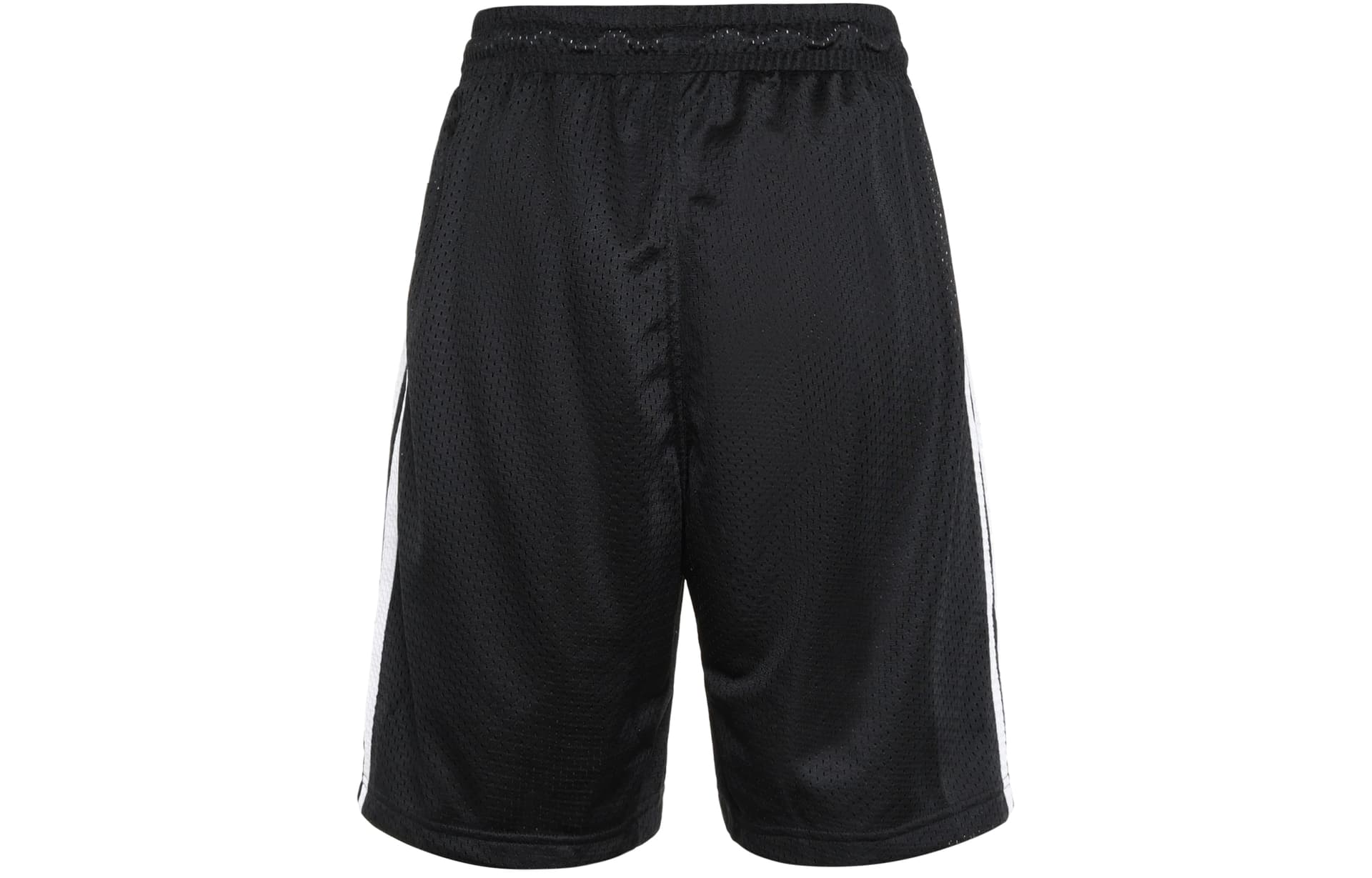 Шорты adidas Shorts Black - изображение 2