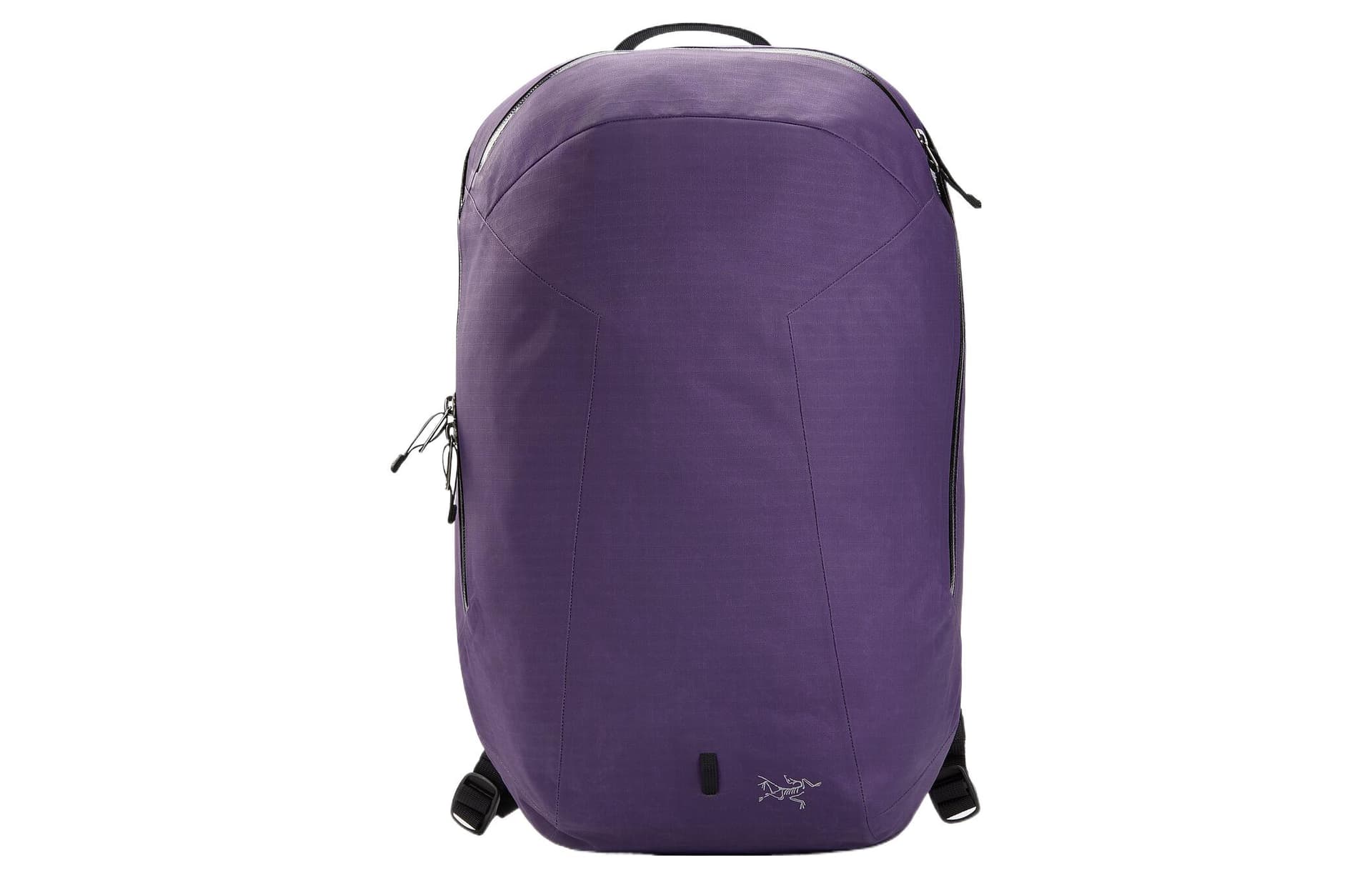 Рюкзак Arcteryx GRANVILLE 16 - изображение 1