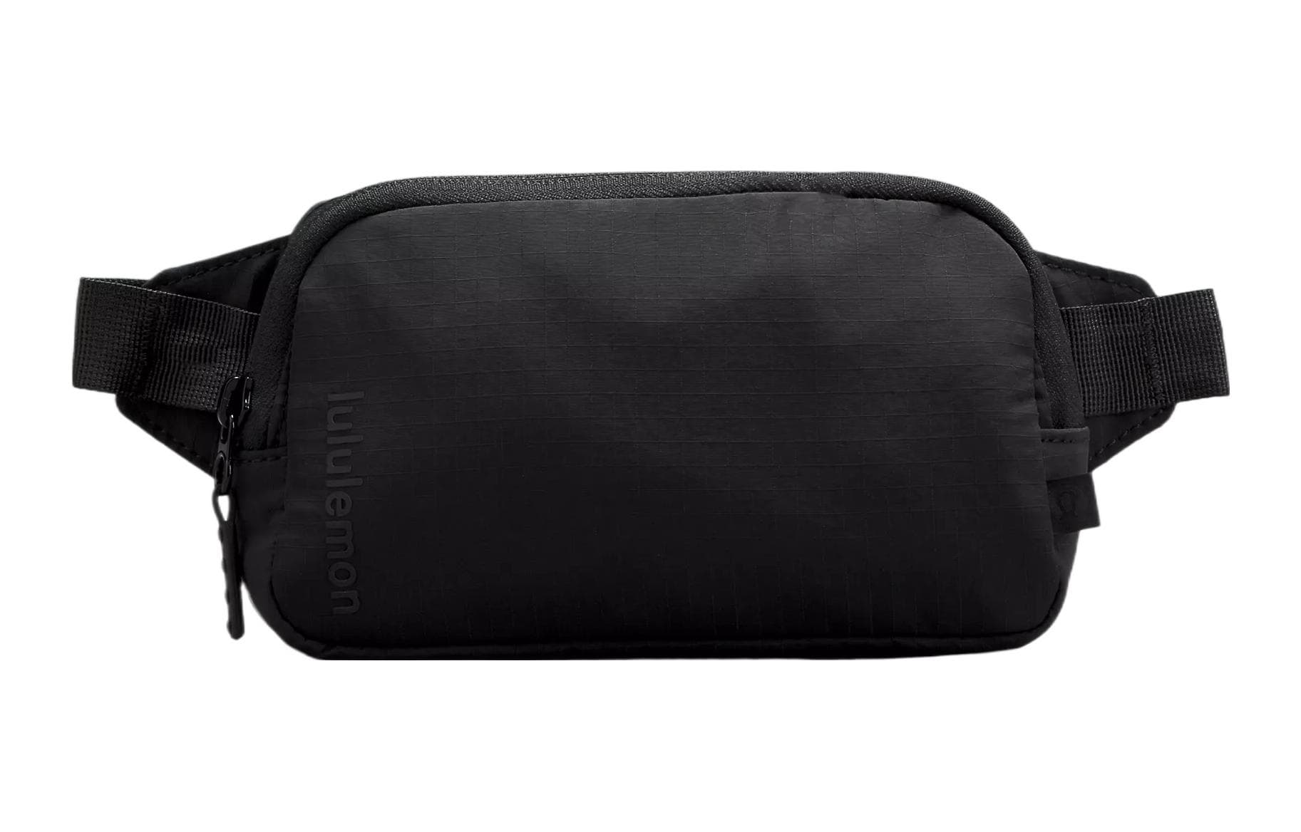 Поясная сумка lululemon - изображение 1