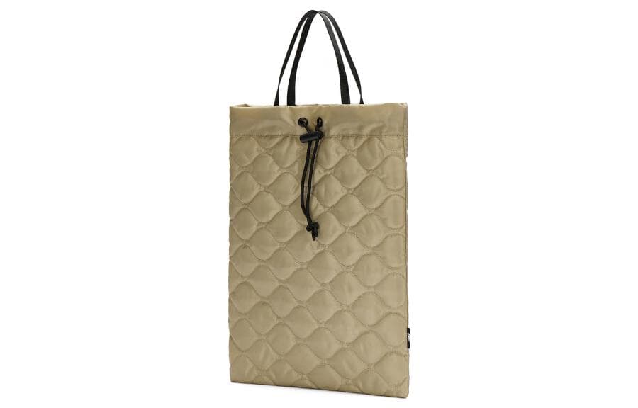 Сумка New Balance Tote - изображение 2