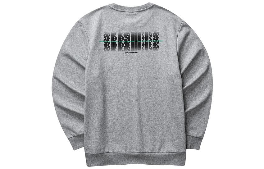 Худи Skechers - изображение 2