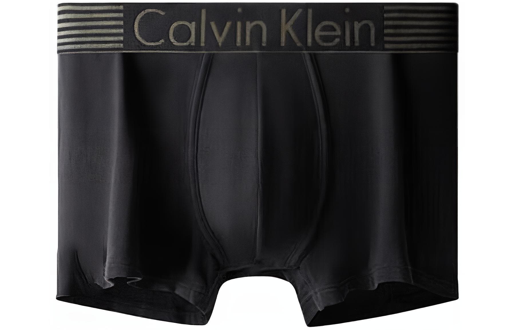 Трусы CKCalvin Klein - изображение 1