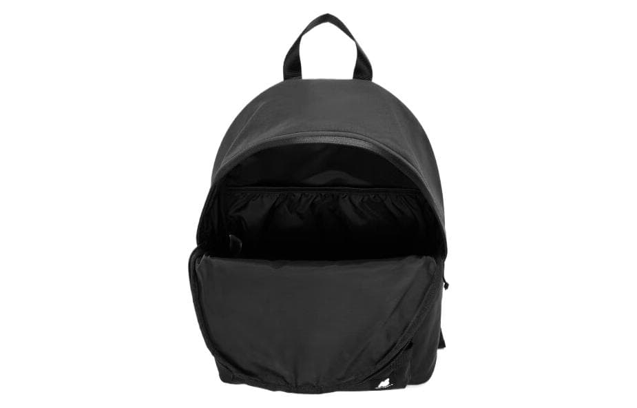 Рюкзак New Balance Backpack Black - изображение 4
