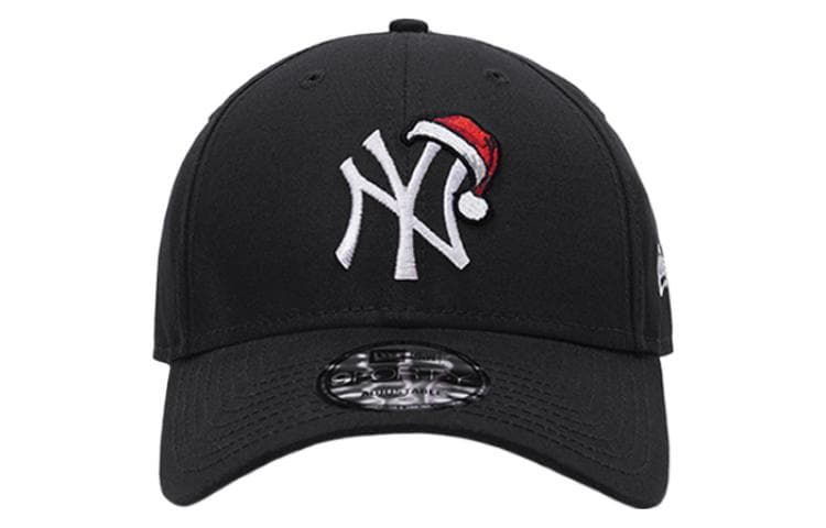 Кепка New Era - изображение 2