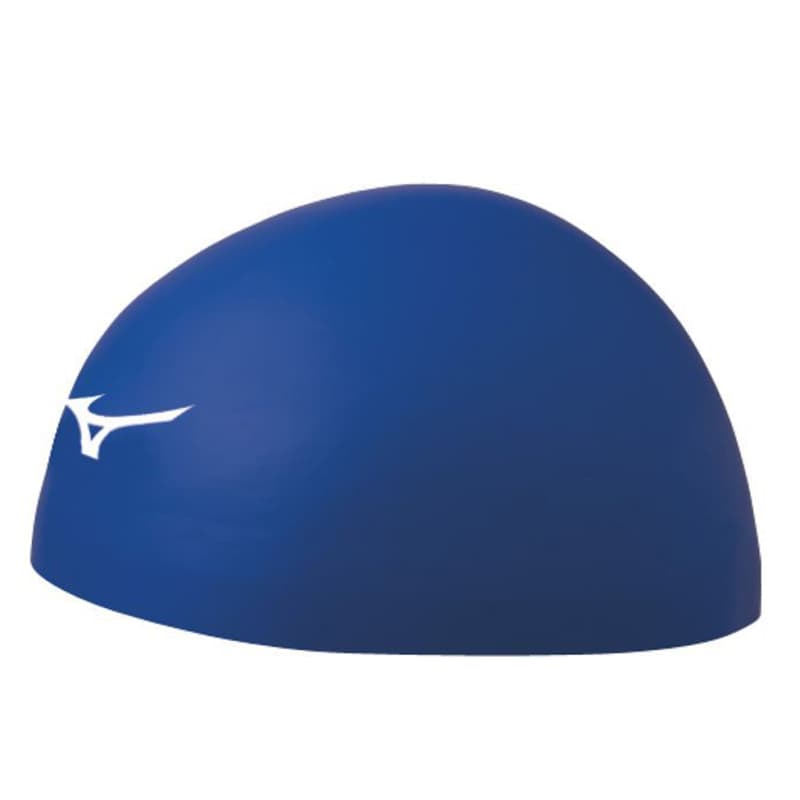 Mizuno GX SONIC HEAD - изображение 1