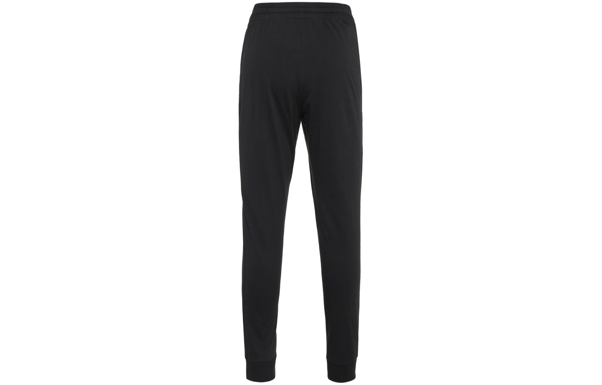 Штаны adidas M Sl Sj Tc Pt - изображение 2