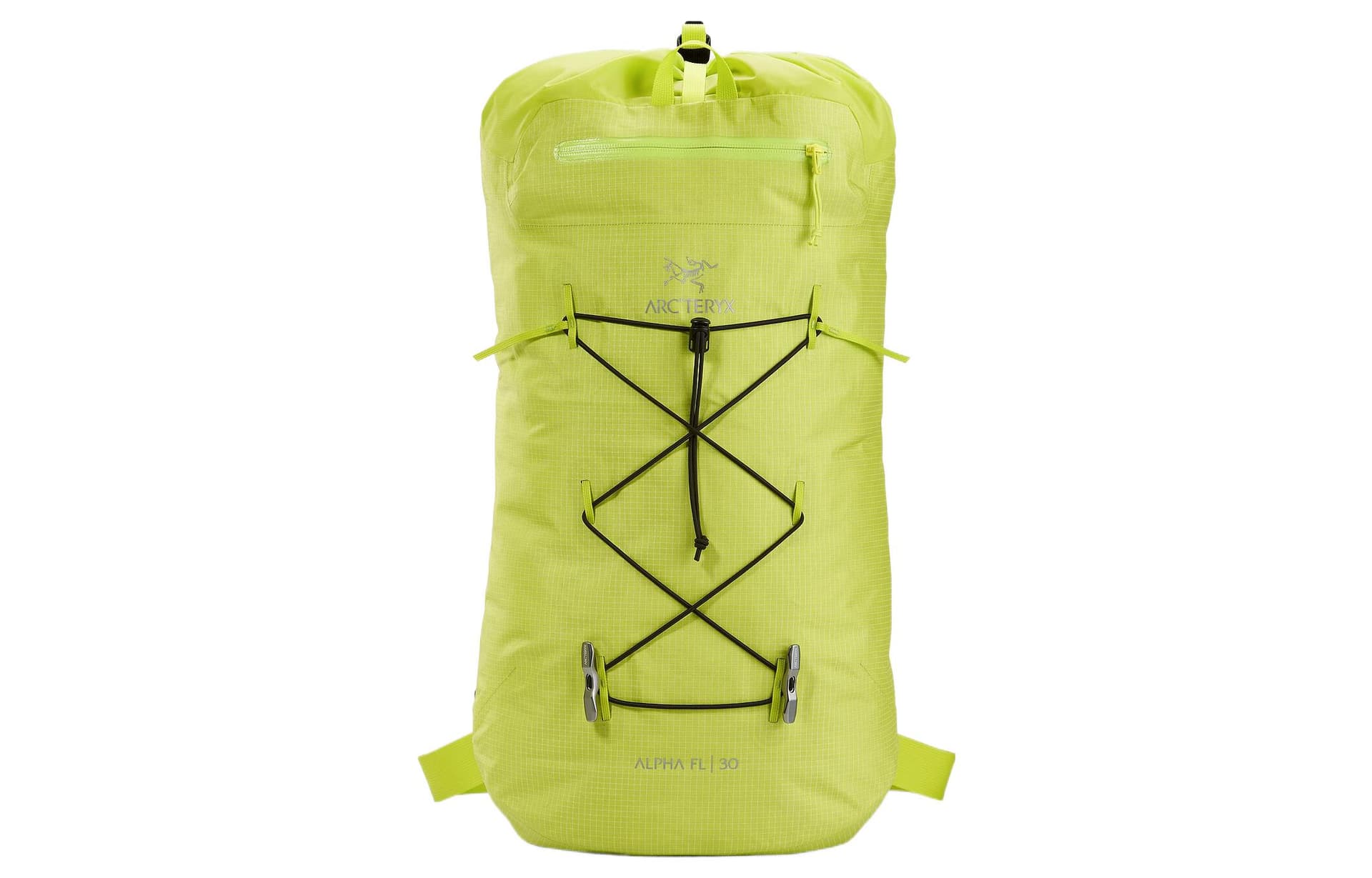 Рюкзак Arcteryx ALPHA FL 30 - изображение 1