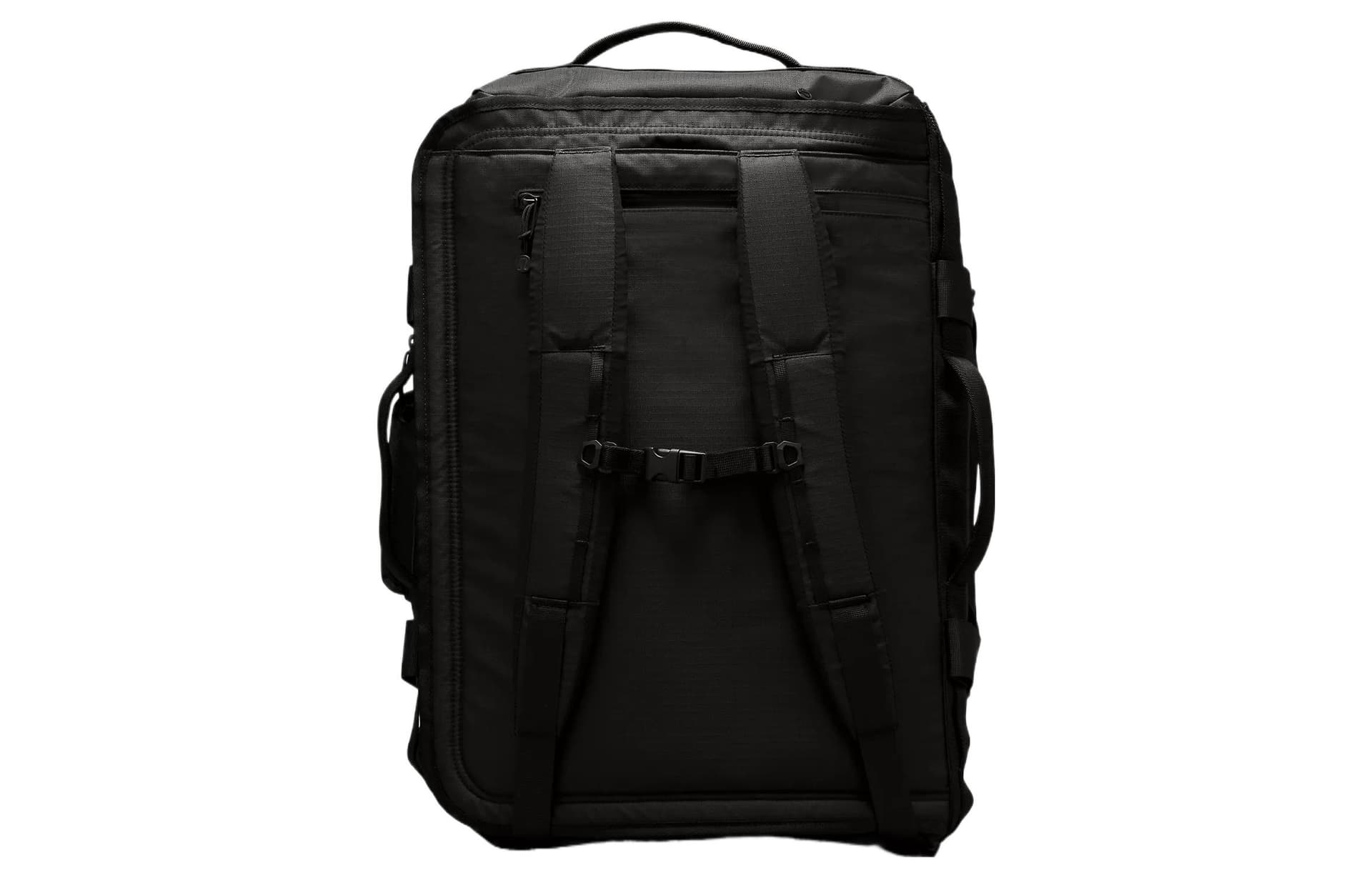 lululemon - изображение 3