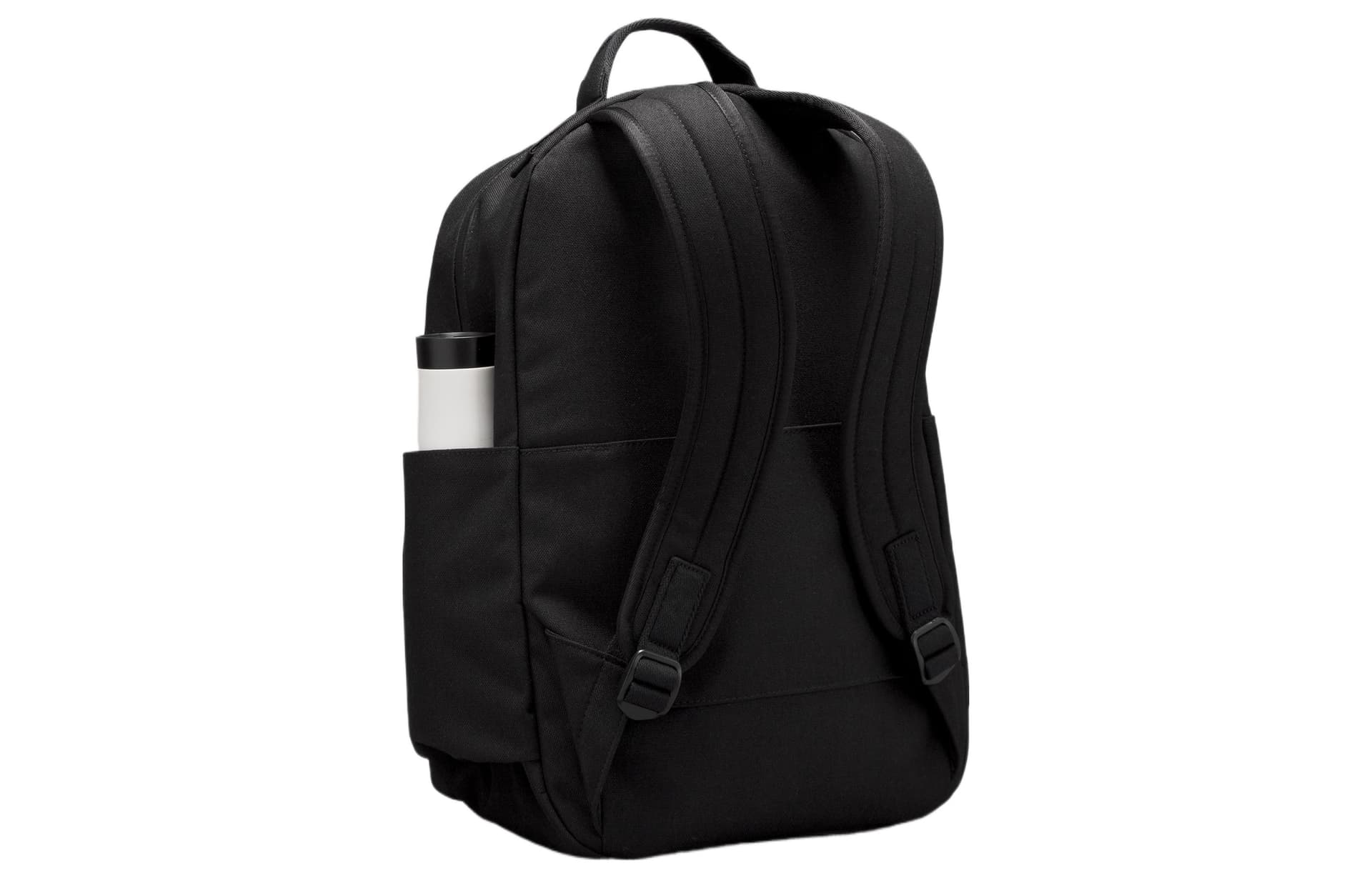Рюкзак lululemon Command the Day - изображение 2