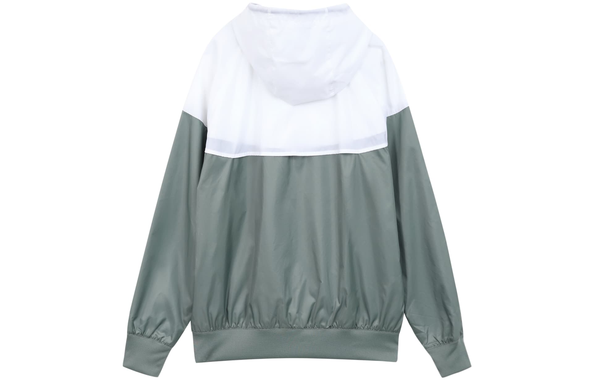Куртка Nike Sportswear Windrunner - изображение 2