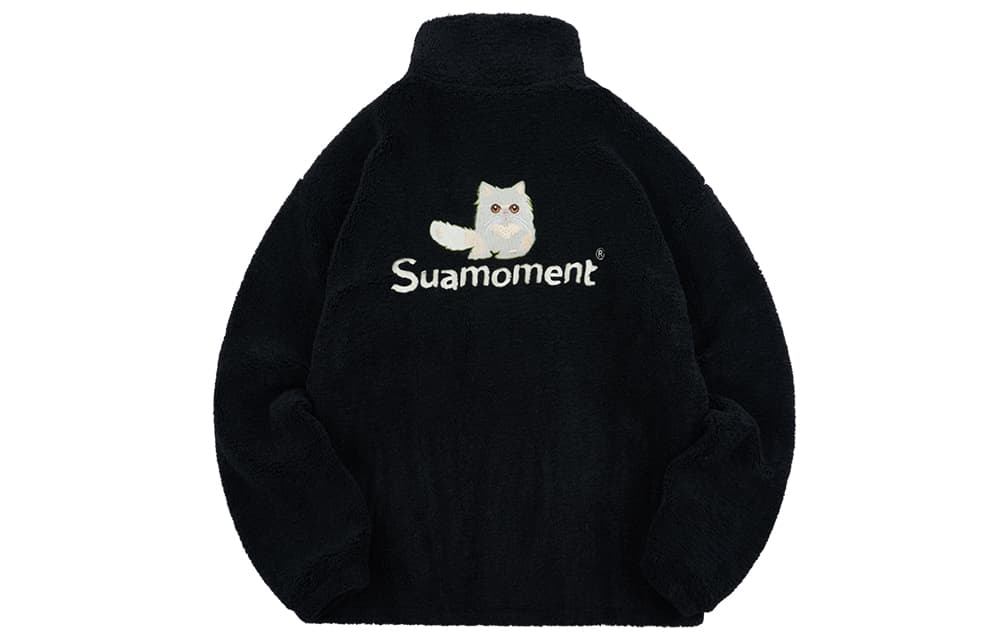 Куртка Suamoment - изображение 2