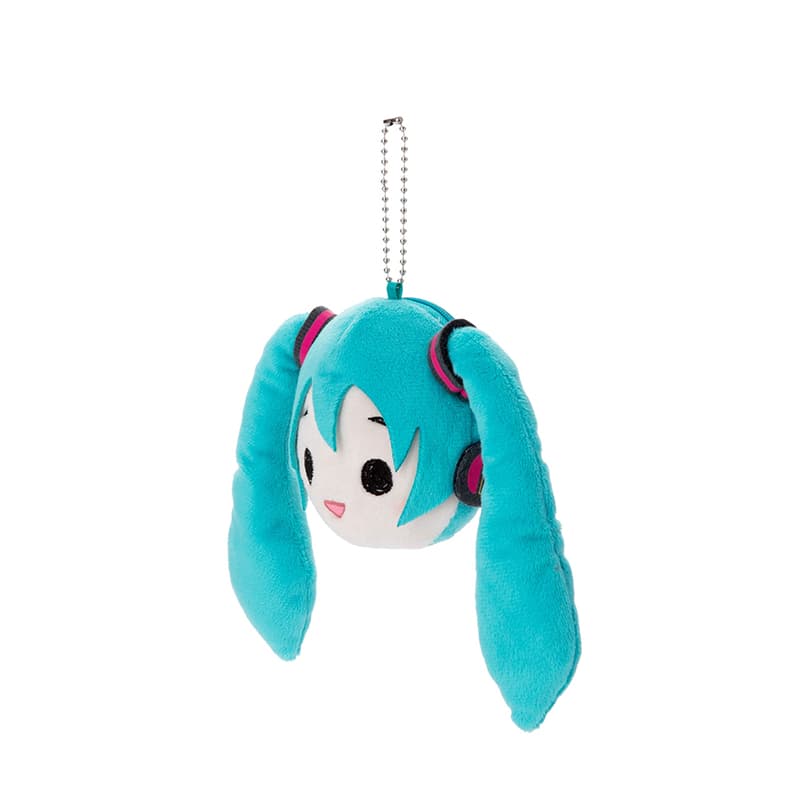 Мягкая игрушка SEGA 13cm - изображение 3