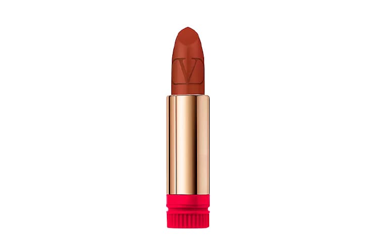 Valentino 3.4g - изображение 60