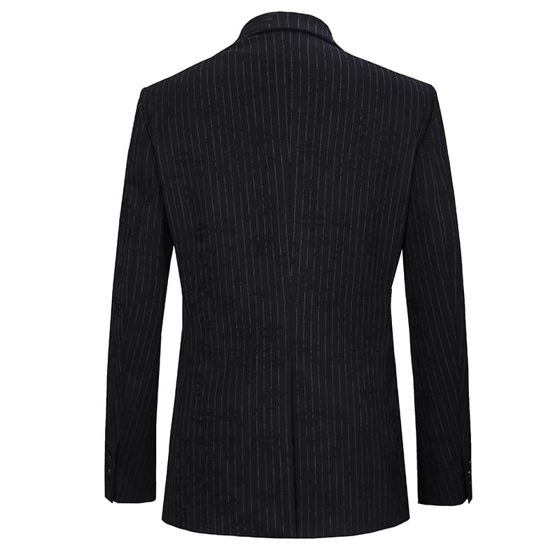 Пиджак ANDREW MACKENZIE FW23 - изображение 2