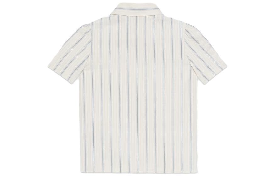 GUCCI - изображение 2