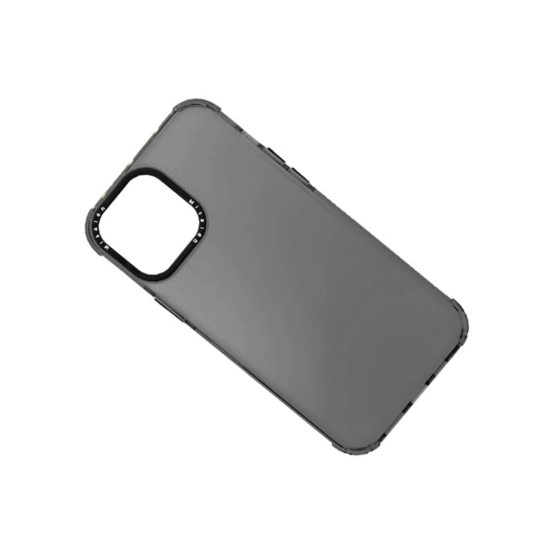 Чехол для телефона GAAOGKK iPhone151413 promaxPro - изображение 2