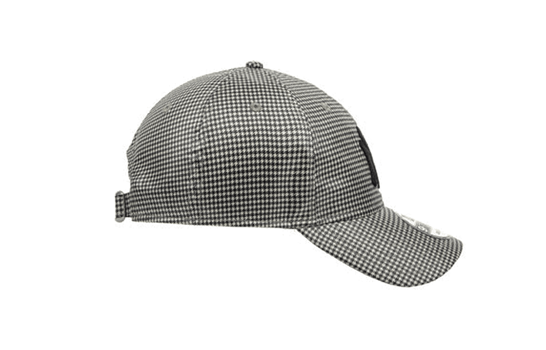 Кепка New Era - изображение 6