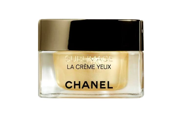 CHANEL 15g - изображение 2