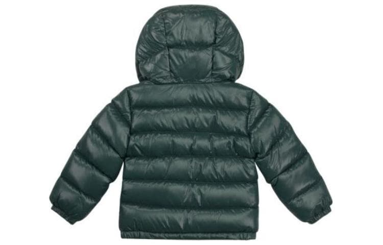 Moncler - изображение 2