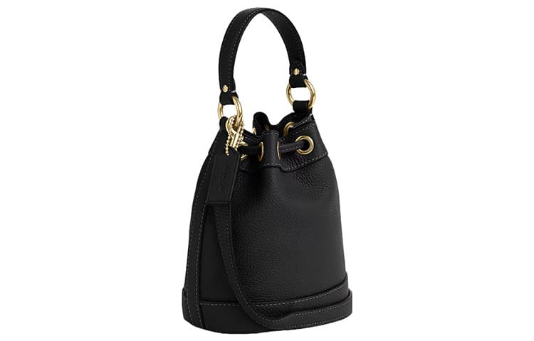 Сумка COACH Dempsey 15 - изображение 2