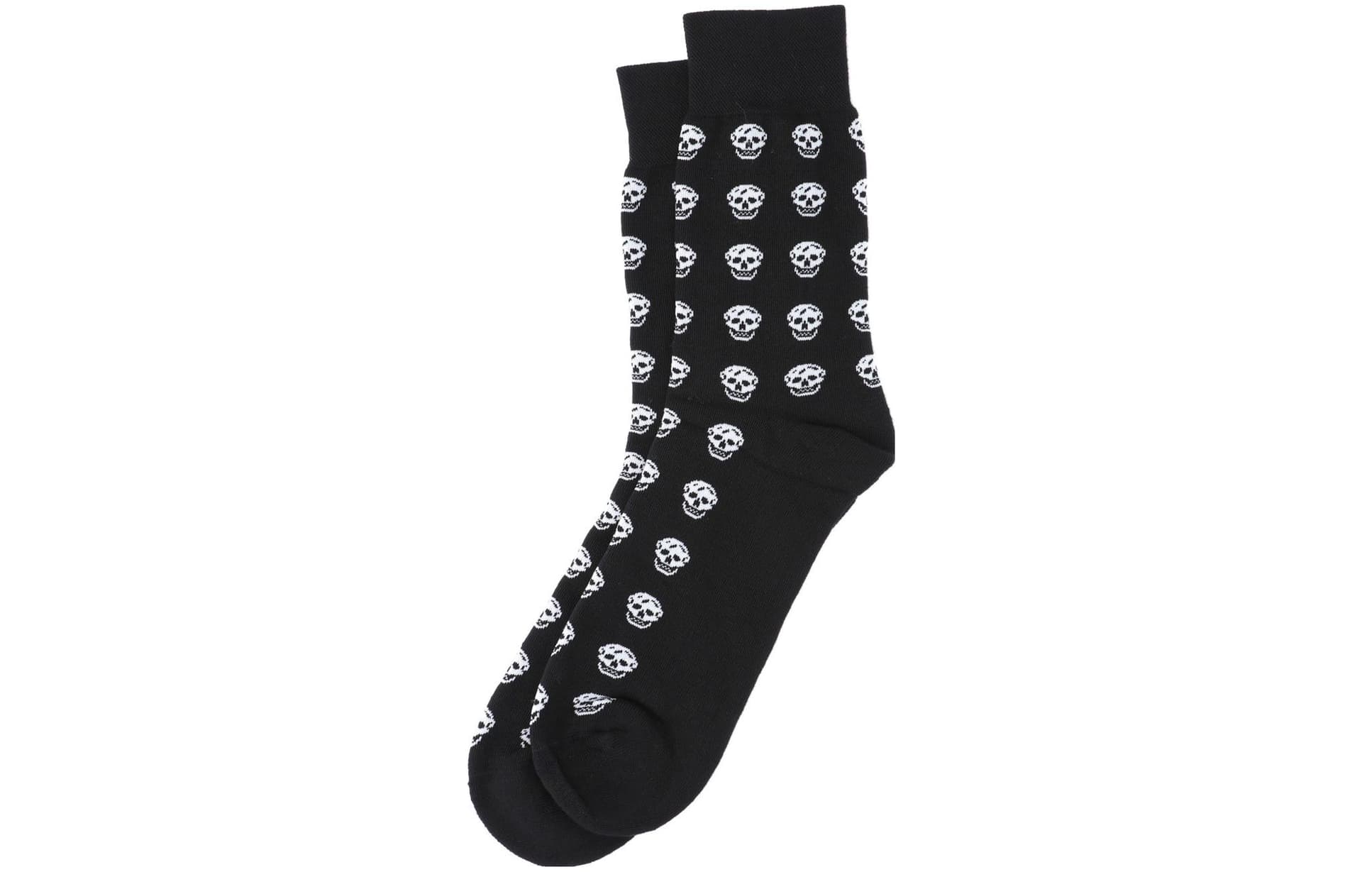 Носки Alexander McQueen - изображение 1