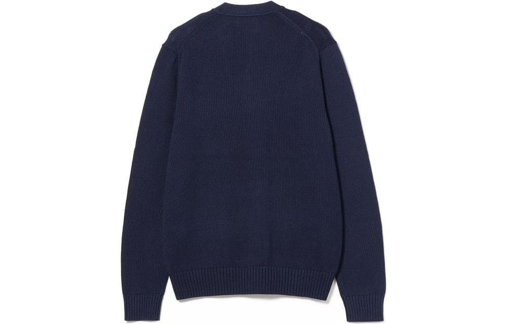 beams FW23 - изображение 2