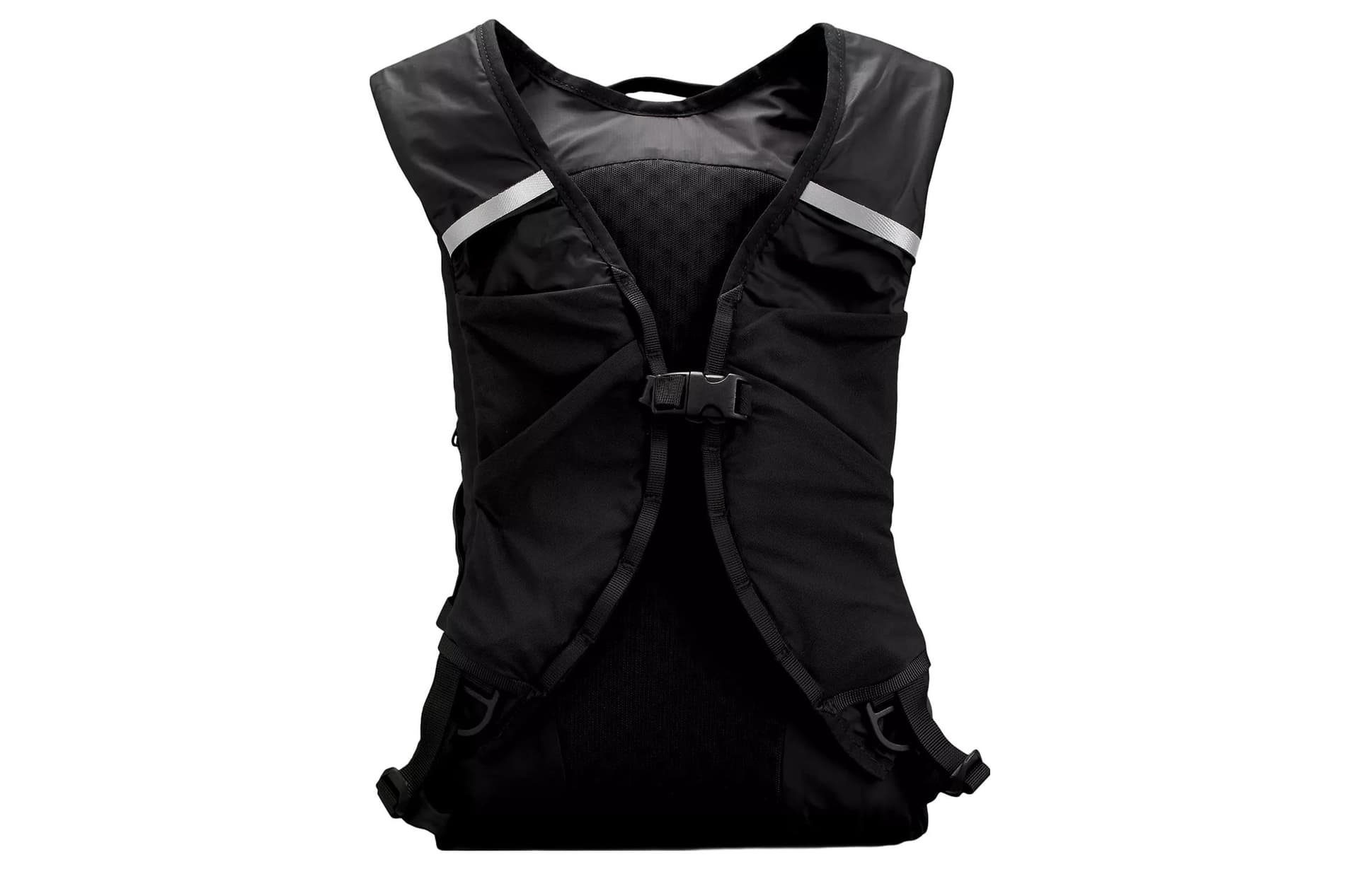 Рюкзак lululemon Active - изображение 2