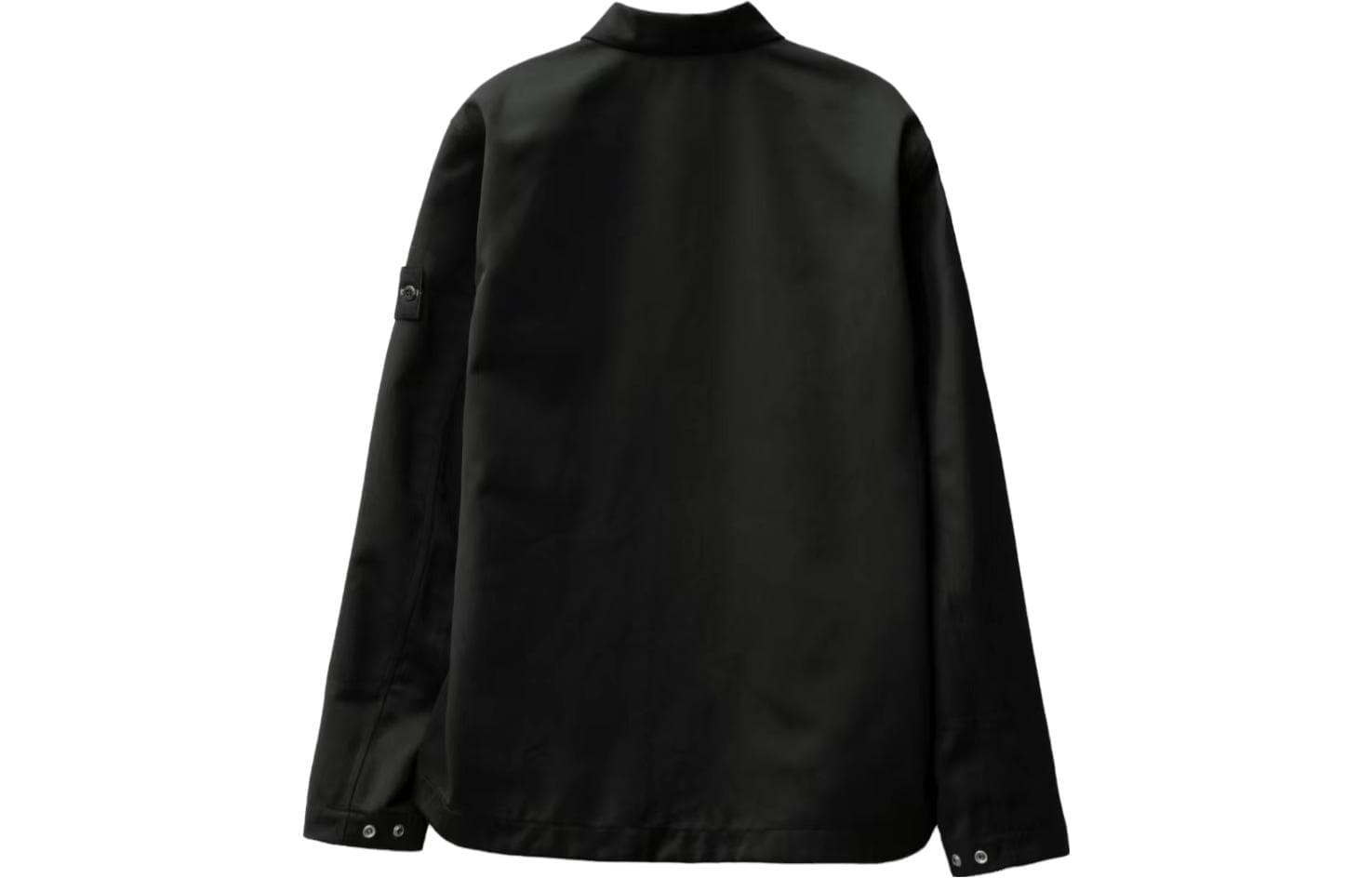 Куртка STONE ISLAND SS23 - изображение 2