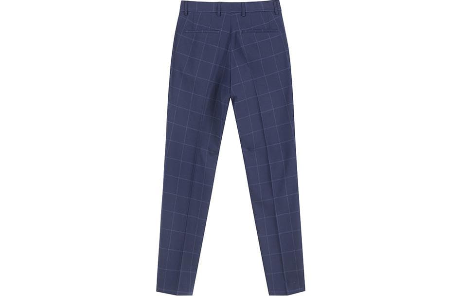HUGO BOSS - изображение 2