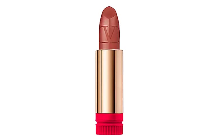 Valentino 3.4g - изображение 56