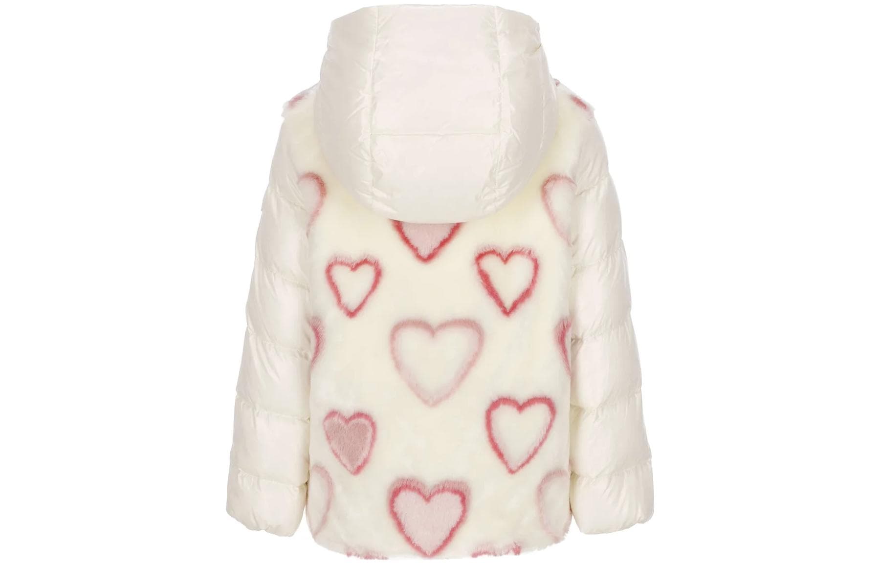 Moncler - изображение 2