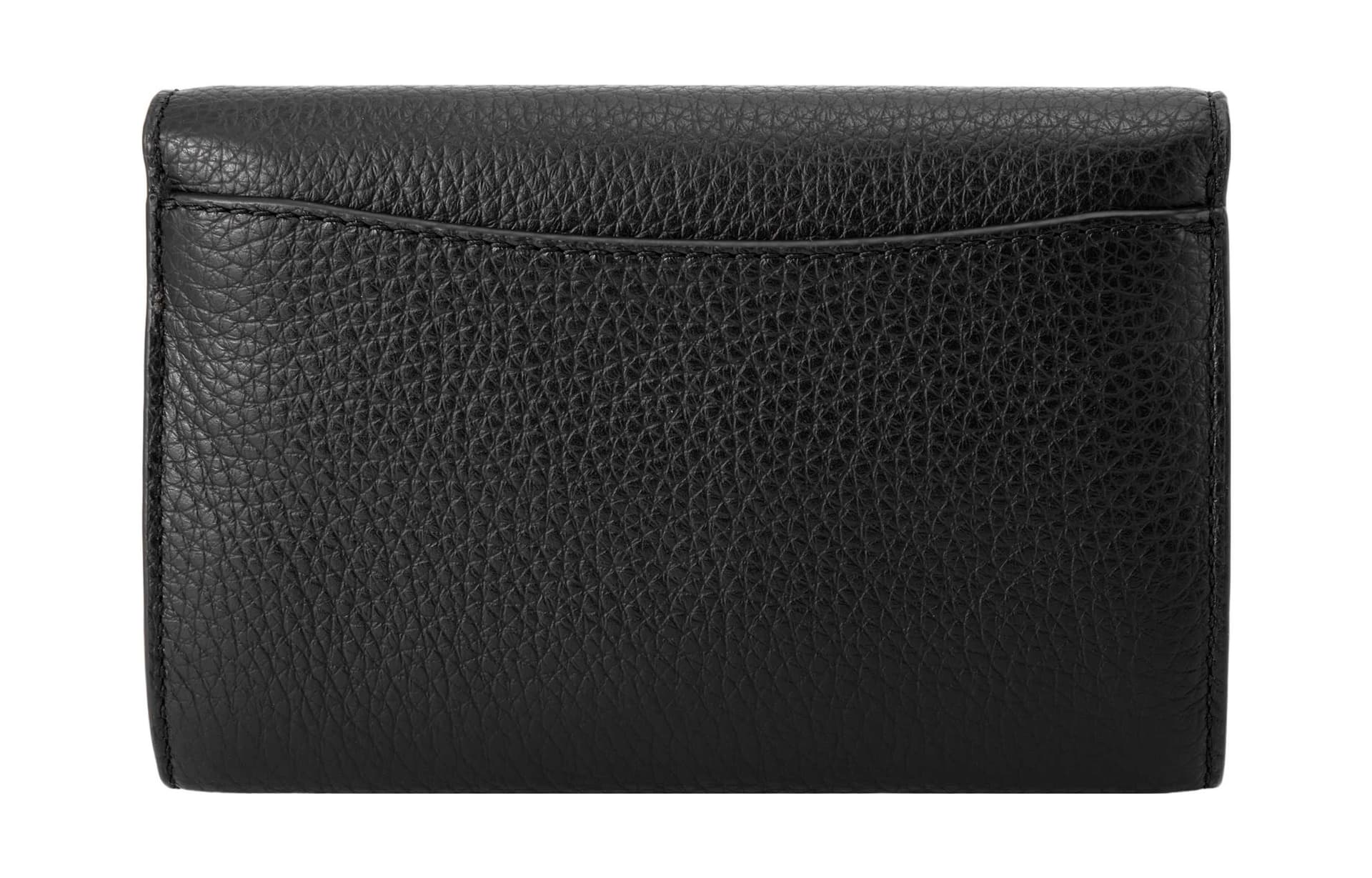 Кошелек COACH Kleo - изображение 2