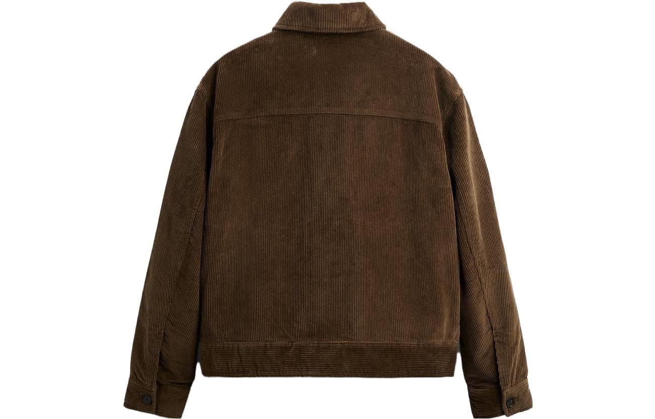 Куртка ZARA - изображение 2