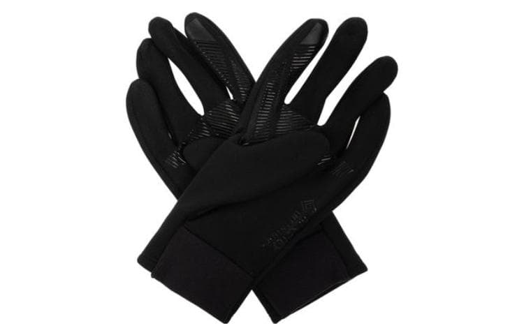 Y-3 - изображение 2