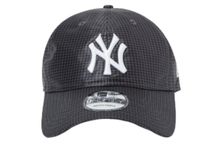 Кепка New Era - изображение 2